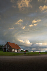 Ostk&uuml;ste Deutschland