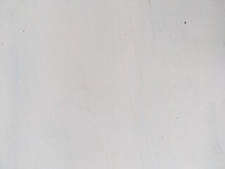 white wall texture