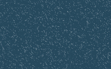 Distress overlay texture. Abstract surface dust and rough dirty wall background concept. Distress illustration simply place over object to create grunge effect 11