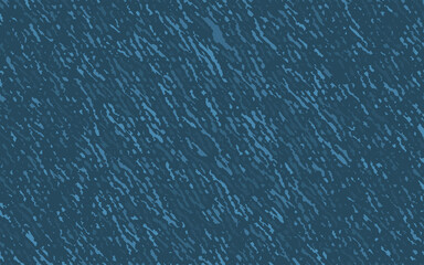 Distress Overlay Texture. Abstract Surface Dust and Rough Dirty Wall Background Concept. Distress Illustration Simply Place Over the Object to Create a Grunge Effect 17