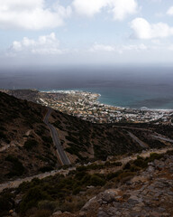 Griechenland Kreta Trip