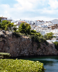 Griechenland Kreta Trip