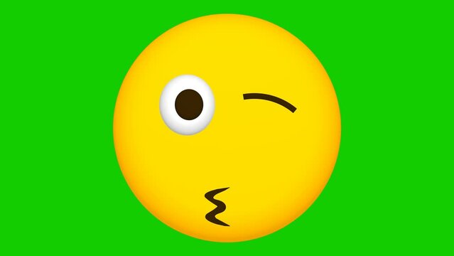 abstract, angry, animated, animation, background, cartoon, character, chroma, communication, cry, cute, design, emoji, emoticon, emoticons, emotion, emotions, expression, eyes, face, facial, feeling, 