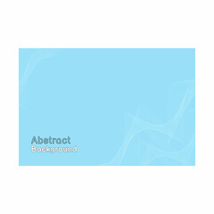 Abstract background vector or wallpaper.