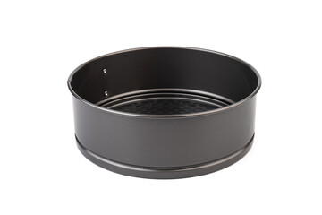 Baking Mold For Baking Bread, Cake, Pie and Other Baking Products