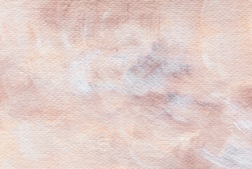 Watercolor colorful hand painted backgrounds. Watercolor in neutral tones for print and web projects such as wedding invitations, branding, greeting cards, social media and many other uses.