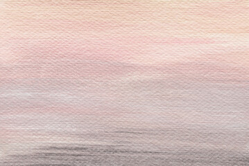 Watercolor colorful hand painted backgrounds. Watercolor in neutral tones for print and web projects such as wedding invitations, branding, greeting cards, social media and many other uses.