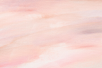 Watercolor colorful hand painted backgrounds. Watercolor in neutral tones for print and web projects such as wedding invitations, branding, greeting cards, social media and many other uses.