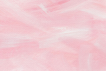 Fototapeta premium Watercolor colorful hand painted backgrounds. Watercolor in pastel tones for print and web projects such as wedding invitations, branding, greeting cards, social media and many other uses.