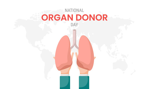 Atemspende Bilder Durchsuchen 17,004 Archivfotos, und