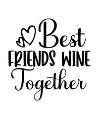 Best Friends, Friendship SVG, Friendship Quotes svg, Friends svg, Besties svg, Friendship Svg Bundle, Friends Svg, Best Friends Svg, Friendship svg, Svg files for cricut, Funny friends svg, Friendship