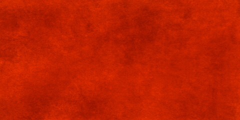 Old wall texture cement black red background abstract dark color design. Rich red background texture, marbled stone or rock textured banner with elegant holiday color and design, red grunge textured.