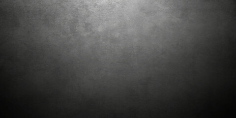 Black board texture background. dark wall backdrop wallpaper, dark tone, black or dark gray rough grainy stone texture background, Black background with texture grunge, old vintage marbled stone wall.