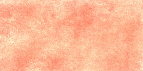 Texture of a vintage brown concrete as a background, brown grungy wall high resolution textures and Vintage aged worn paper texture background.