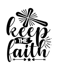 Bible Verses Bundle SVG, Faith Svg, Religious Svg, Jesus Svg, Svg Files For Cricut, Bible Svg, Christian Svg, God Svg, Cut Files, Cricut,Faith svg Bundle, Faith 10 Design BUNDLE Cut files, 50 Files - 