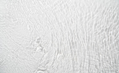 surface of water, wave background