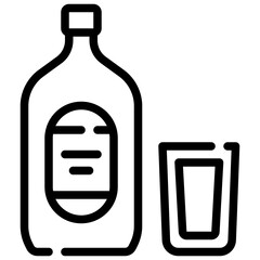 DESIDARU line icon,linear,outline,graphic,illustration