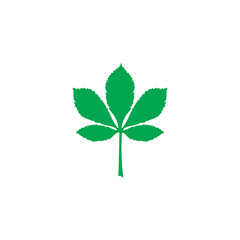 logo cannabis