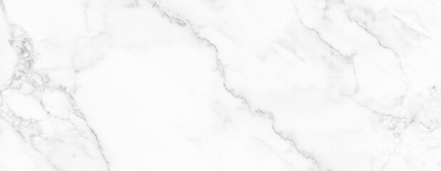 Marble granite white panorama background wall surface black pattern graphic abstract light elegant gray for do floor ceramic counter texture stone slab smooth tile silver natural.