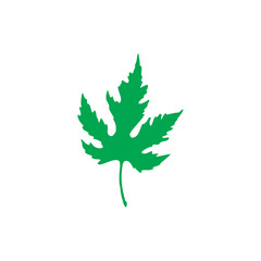  logo cannabis