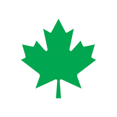 logo leaf