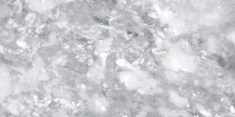 Natural marble stone texture background.
