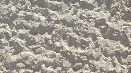 White wall texture background 