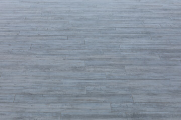 Shabby, old, weathered, wooden, rustic wall.Vintage hardwood.