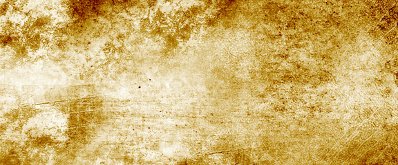 Grungy Film Strip Background, film negative on grunge background use effect for film frame with space for your text or image, vintage blurred scratched grunge on isolated background. 