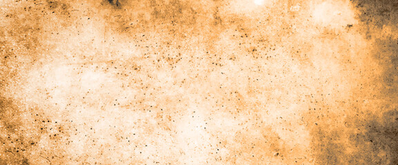 Grungy Film Strip Background, film negative on grunge background use effect for film frame with space for your text or image, vintage blurred scratched grunge on isolated background. 