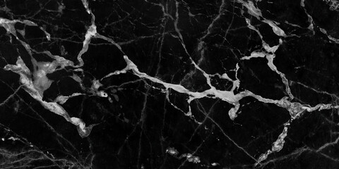 black marble stone texture. colored marble