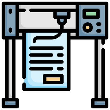recommend clip art: PLOTTER filled outline icon,linear,outline,graphic,illustration