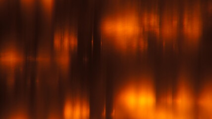 Sun Light Prism Leak Photo Overlay - Abstract Light Flare Glow Effect, Vintage Defocused Camera...