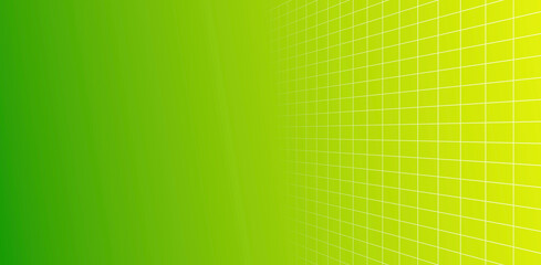 sfondo, griglia, pixel,  © xyz+