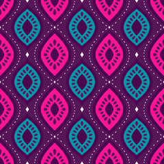 seamless pattern