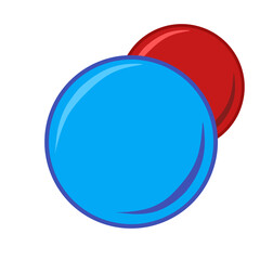 Balls vector, Marbles vector, Oval vetor, Vector format, Basket ball