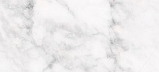 White marble. white stylish marble with clear lines. white ceramic tile. white marble ceramic tile. marble stone with gray veins. marble granite. natural marble.