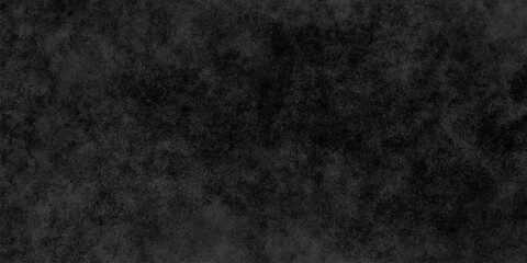 Abstract background with natural matt marble texture background for ceramic wall and floor tiles, black rustic marble stone texture .Border from smoke. Misty effect for film , text or space.