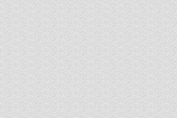 White sandstone texture background