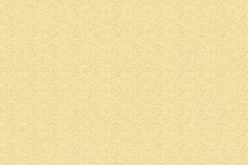 Yellow sandstone texture background