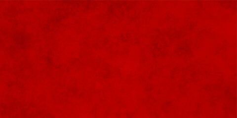 Abstract background red wall texture. Modern design with red paper Background texture, Watercolor marbled painting Chalkboard. Concrete Art Rough Stylized Texture. smooth elegant red fabric texture .