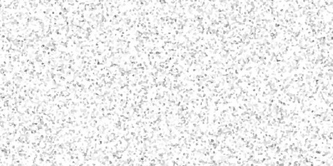 Abstract background with white marble texture. Modern with marble texture quartz surface white background texture for bathroom or kitchen countertop.