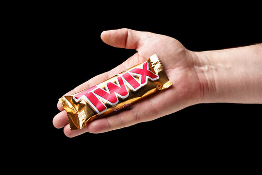 Twix Bilder Durchsuchen 709 Archivfotos, und Videos