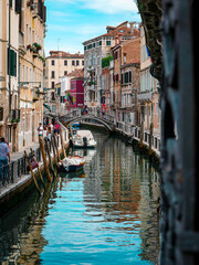 Venediger Kanal