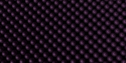 abstract images for background 3D Rendering Image