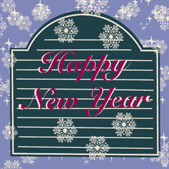 christmas, card, holiday, celebration, xmas, merry, happy, snow, year, winter, greeting, text, new, vintage, merry christmas, banner, label, typography, star