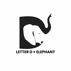 Elephant logo 