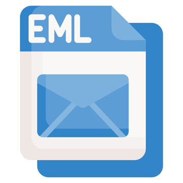 Eml Bilder – Durchsuchen 1,007 Archivfotos, Vektorgrafiken und Videos ...