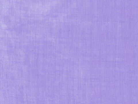 Light Purple Watercolor Background