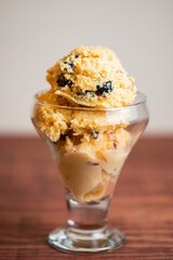 helado
